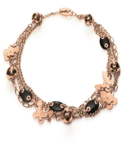 NECKLACEFOLLI FOLLIEWOMAN