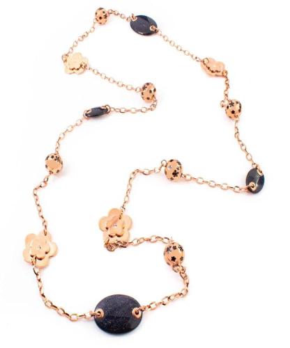 NECKLACEFOLLI FOLLIEWOMAN