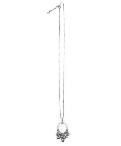 NECKLACEFOLLI FOLLIEWOMAN