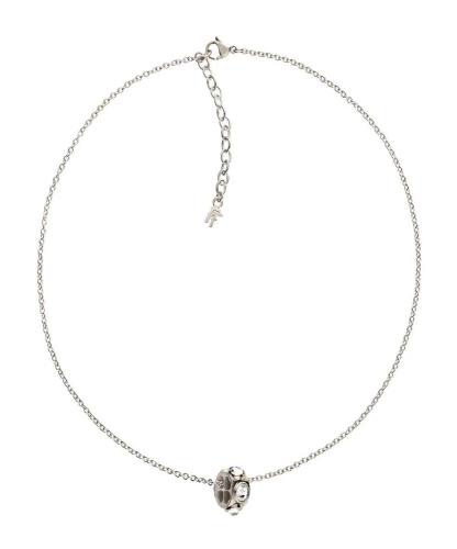 NECKLACEFOLLI FOLLIEWOMAN