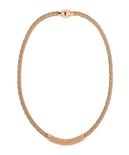 NECKLACEFOLLI FOLLIEWOMAN