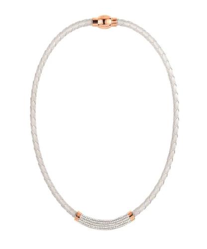 NECKLACEFOLLI FOLLIEWOMAN