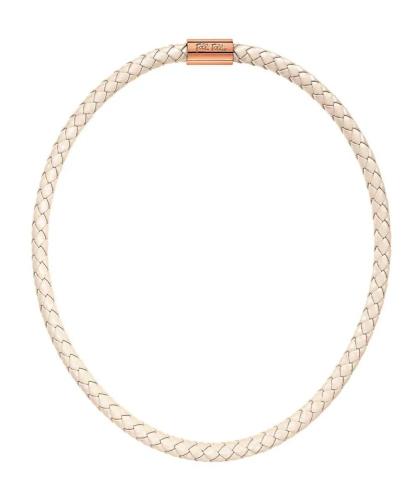 NECKLACEFOLLI FOLLIEWOMAN