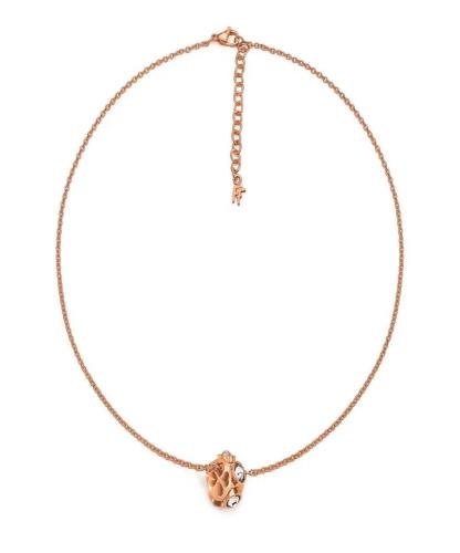 NECKLACEFOLLI FOLLIEWOMAN