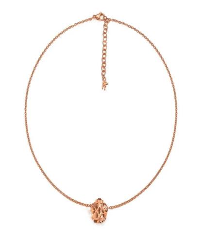 NECKLACEFOLLI FOLLIEWOMAN
