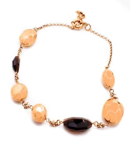 NECKLACEFOLLI FOLLIEWOMAN