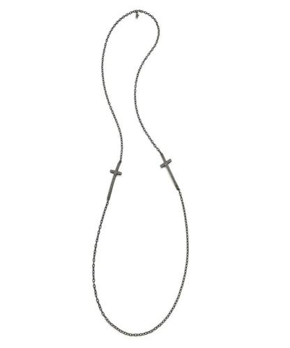 NECKLACEFOLLI FOLLIEWOMAN