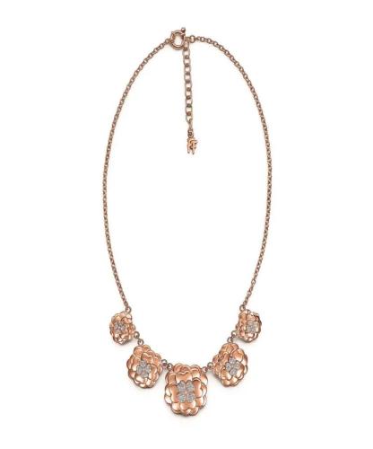 NECKLACEFOLLI FOLLIEWOMAN