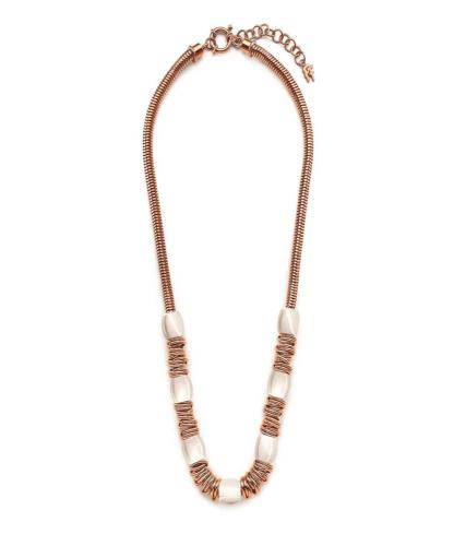 NECKLACEFOLLI FOLLIEWOMAN
