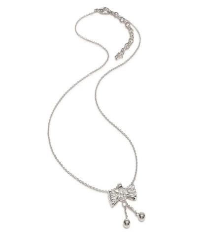 NECKLACEFOLLI FOLLIEWOMAN