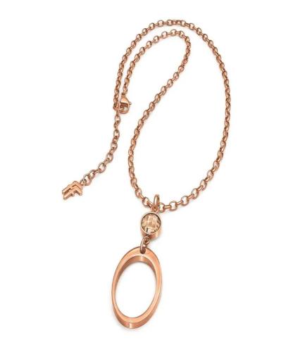 NECKLACEFOLLI FOLLIEWOMAN