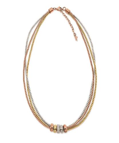 NECKLACEFOLLI FOLLIEWOMAN