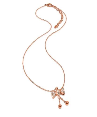 NECKLACEFOLLI FOLLIEWOMAN