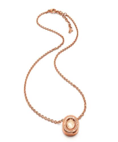 NECKLACEFOLLI FOLLIEWOMAN