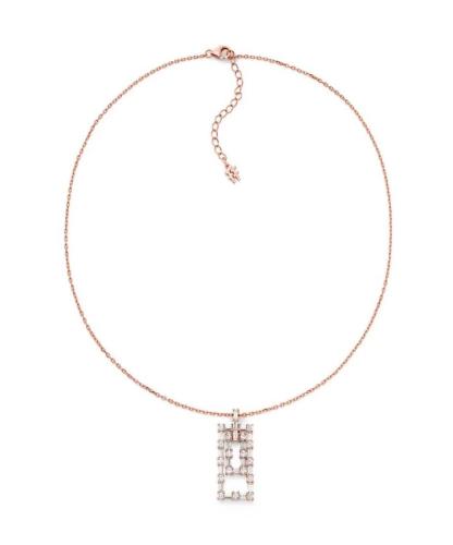 NECKLACEFOLLI FOLLIEWOMAN