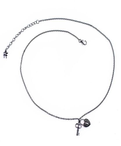 NECKLACEFOLLI FOLLIEWOMAN