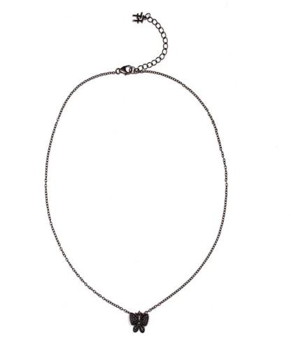 NECKLACEFOLLI FOLLIEWOMAN