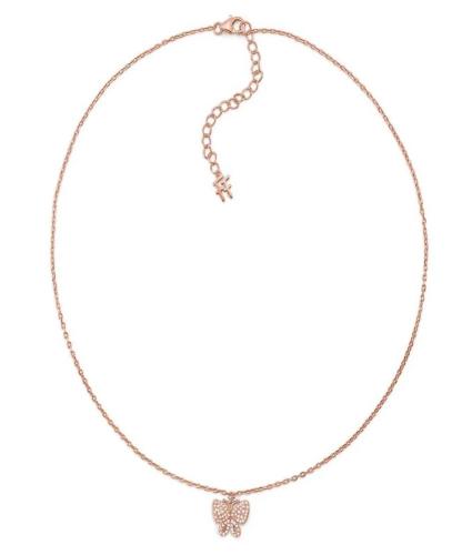 NECKLACEFOLLI FOLLIEWOMAN