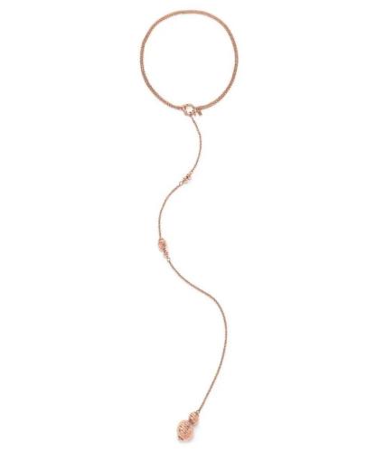 NECKLACEFOLLI FOLLIEWOMAN