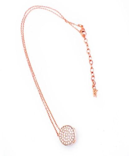 NECKLACEFOLLI FOLLIEWOMAN