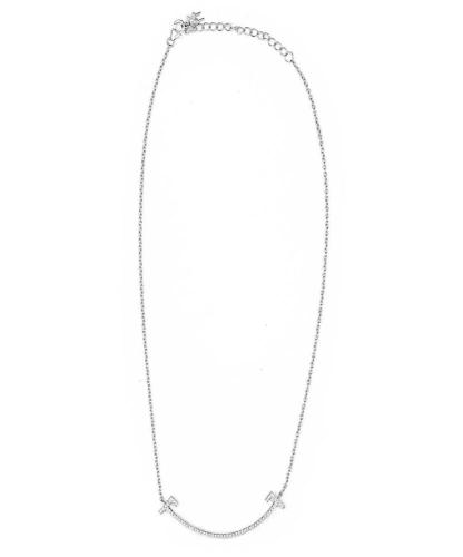 NECKLACEFOLLI FOLLIEWOMAN