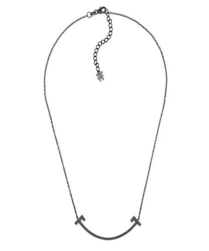 NECKLACEFOLLI FOLLIEWOMAN