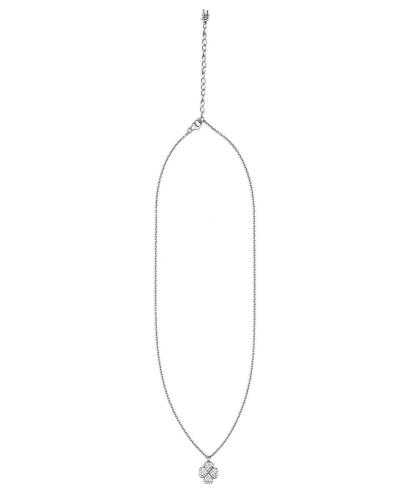 NECKLACEFOLLI FOLLIEWOMAN