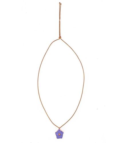 NECKLACEFOLLI FOLLIEWOMAN