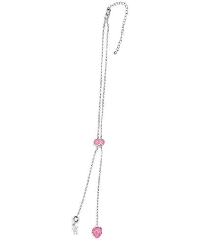NECKLACEFOLLI FOLLIEWOMAN
