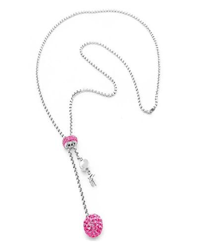 NECKLACEFOLLI FOLLIEWOMAN