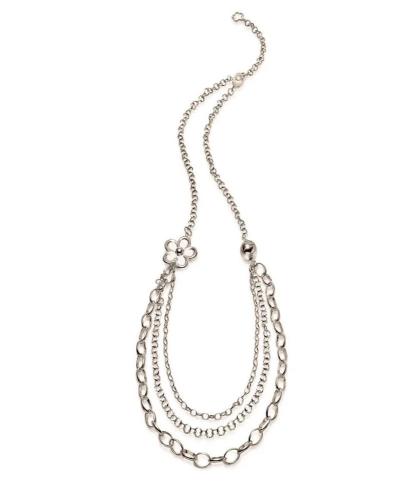 NECKLACEFOLLI FOLLIEWOMAN