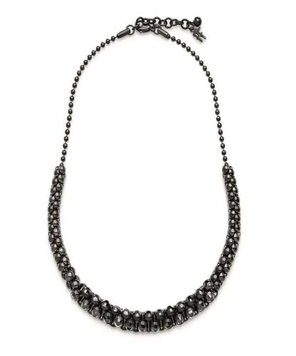 NECKLACEFOLLI FOLLIEWOMAN