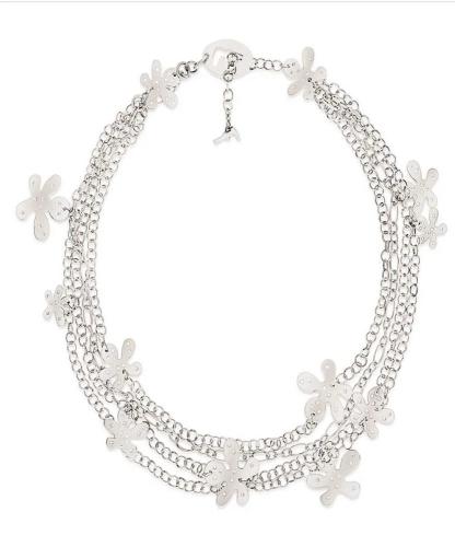 NECKLACEFOLLI FOLLIEWOMAN