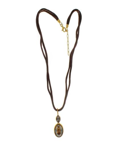 NECKLACEFOLLI FOLLIEWOMAN