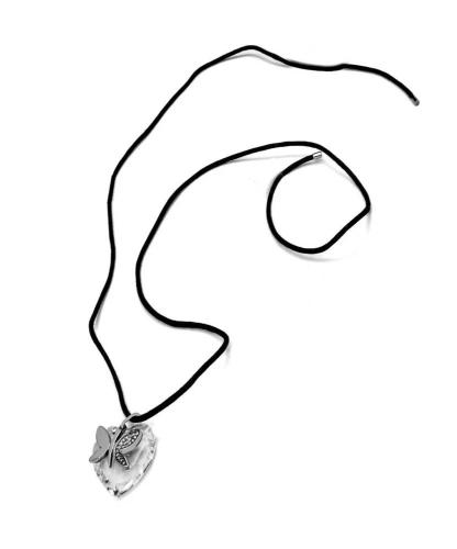 NECKLACEFOLLI FOLLIEWOMAN