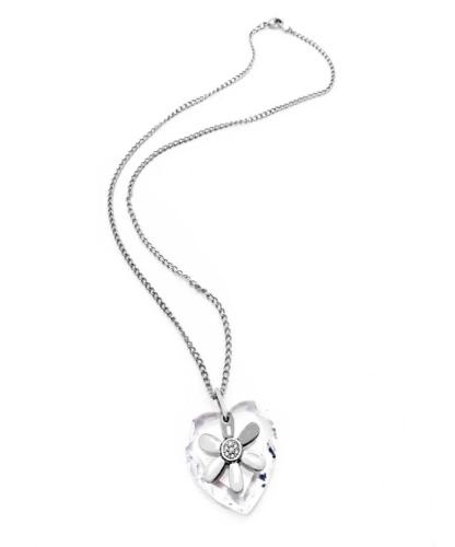 NECKLACEFOLLI FOLLIEWOMAN