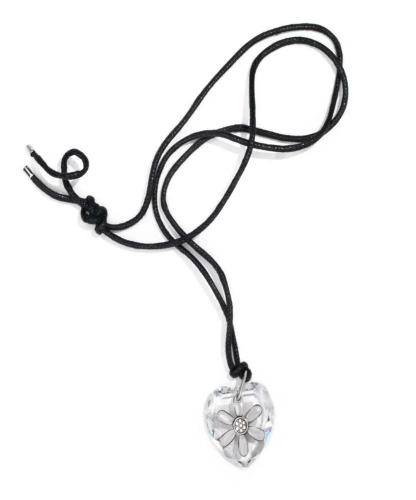 NECKLACEFOLLI FOLLIEWOMAN