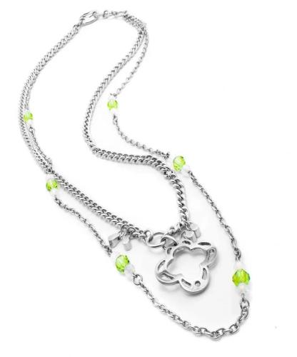 NECKLACEFOLLI FOLLIEWOMAN