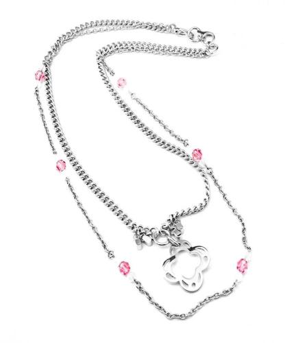 NECKLACEFOLLI FOLLIEWOMAN