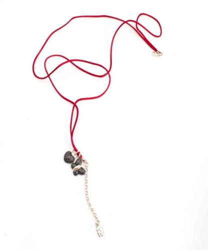 NECKLACEFOLLI FOLLIEWOMAN