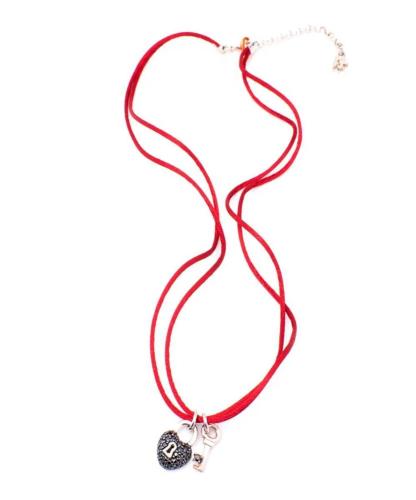 NECKLACEFOLLI FOLLIEWOMAN