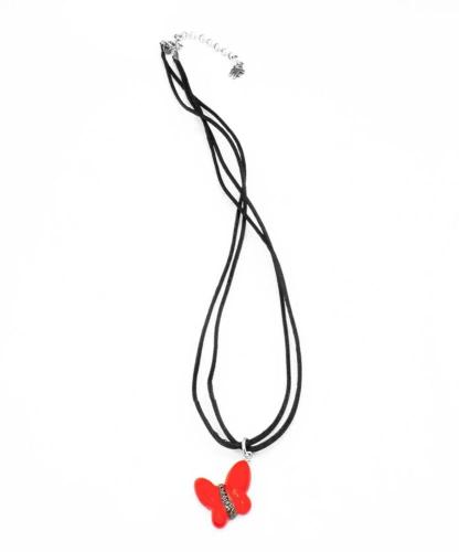 NECKLACEFOLLI FOLLIEWOMAN