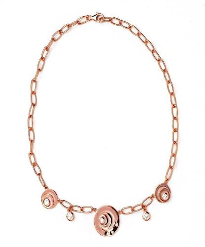 NECKLACEFOLLI FOLLIEWOMAN