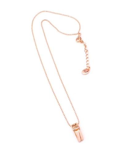 NECKLACEFOLLI FOLLIEWOMAN
