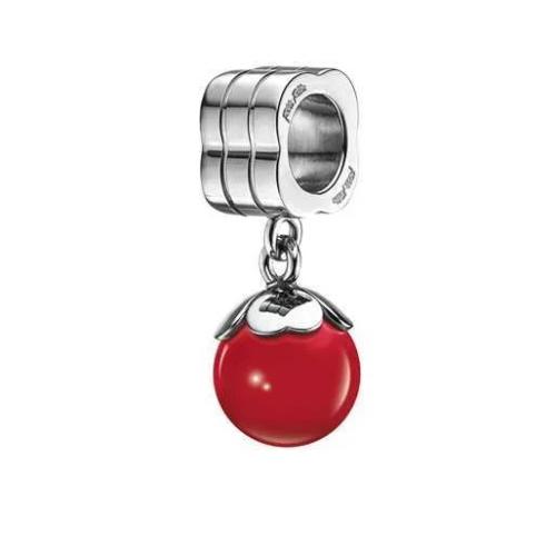TRINKETFOLLI FOLLIEWOMAN