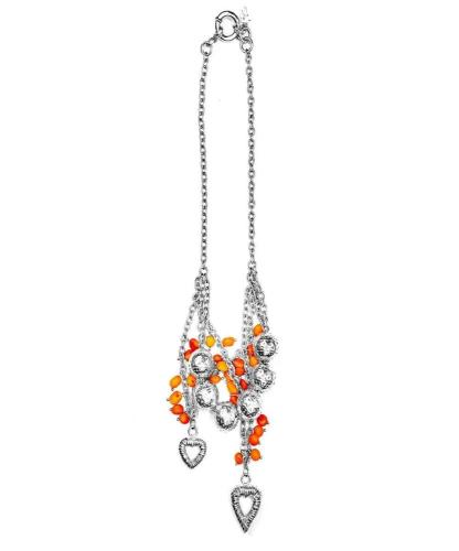 NECKLACEFOLLI FOLLIEWOMAN