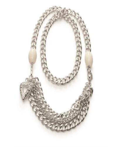 NECKLACEFOLLI FOLLIEWOMAN