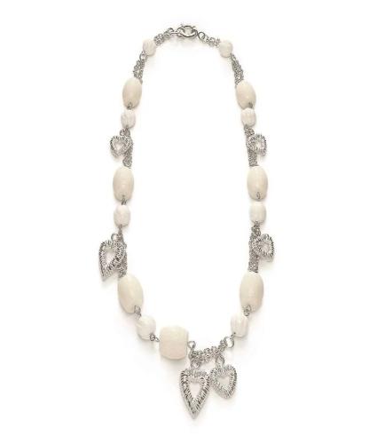 NECKLACEFOLLI FOLLIEWOMAN