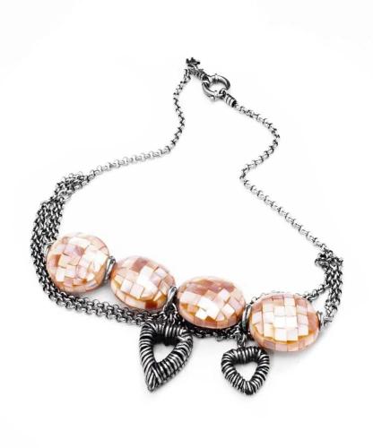 NECKLACEFOLLI FOLLIEWOMAN