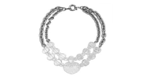 NECKLACEFOLLI FOLLIEWOMAN